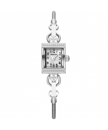 Orologio - Hamilton - American Classic - Lady Hamilton Vintage Quartz - H31271113