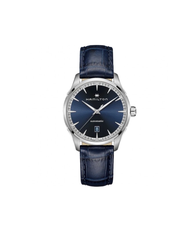 Orologio - Hamilton - Jazzmaster - Auto - H32475640