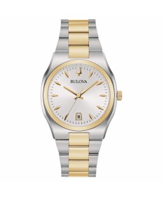 Orologio - Bulova - Surveyor - Surveyor Lady - 98M132