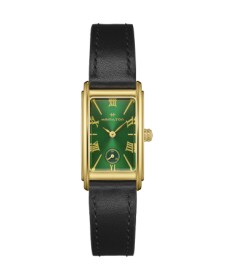 Orologio Hamilton - American Classic -  Ardmore - Quarzo - Acciaio Minerale H11261760
