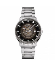 Orologio - Mido - Commander - Commander Gradient - M021.407.11.411.00